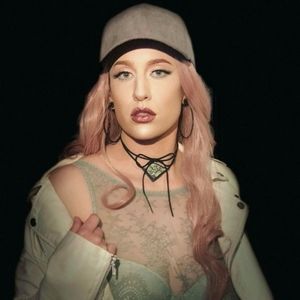 Meet your Posher, Dia